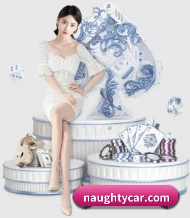 快速发展